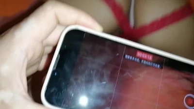 申请验证码