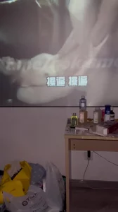 好玩听话