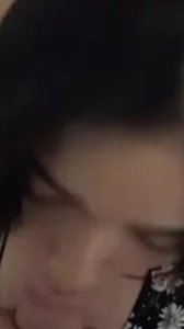 笑看风云国语