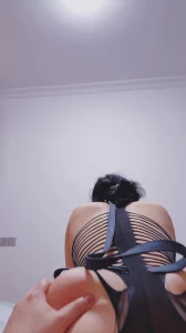 抽打大肥臀