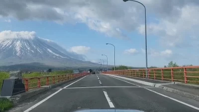 头文字啪