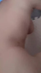 请赐教